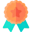 Reward ícono 64x64