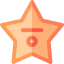 Walk of fame ícono 64x64