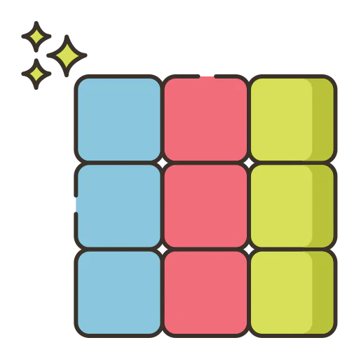 Pattern 상