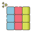 Pattern Symbol 64x64