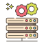 Server Symbol 64x64