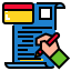 Membership icon 64x64