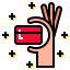 Member icon 64x64
