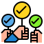 Auction icon 64x64