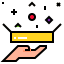Promotion icon 64x64