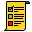 Wishlist icon 64x64