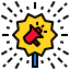 Sale icon 64x64