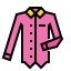Fashion icon 64x64