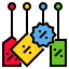 Tags icon 64x64