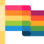 Pride 상 64x64
