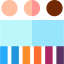 People icon 64x64