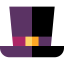 Costume icon 64x64