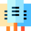 Protest icon 64x64