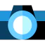 Camera icon 64x64