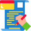 Membership icon 64x64