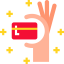 Member icon 64x64