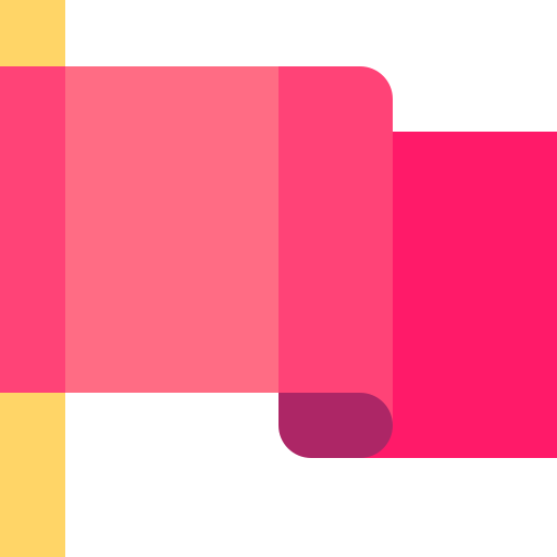 Flag icon