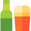 Beer icon 64x64