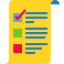 Wishlist icon 64x64