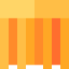 Fringe icon 64x64