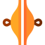 Cymbals icon 64x64