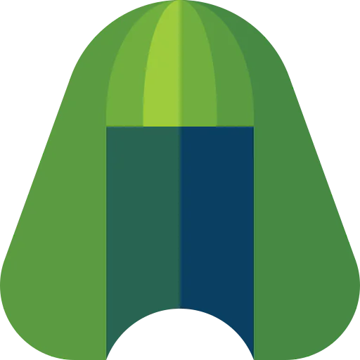 Wig icon