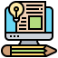 Design icon 64x64