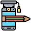 E learning 图标 64x64