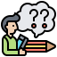 Question icon 64x64