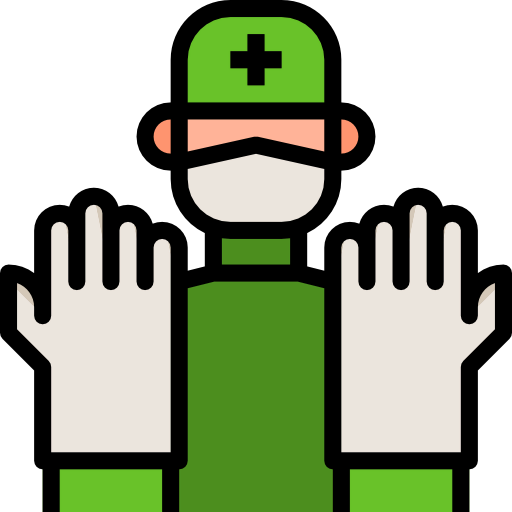Surgery icon