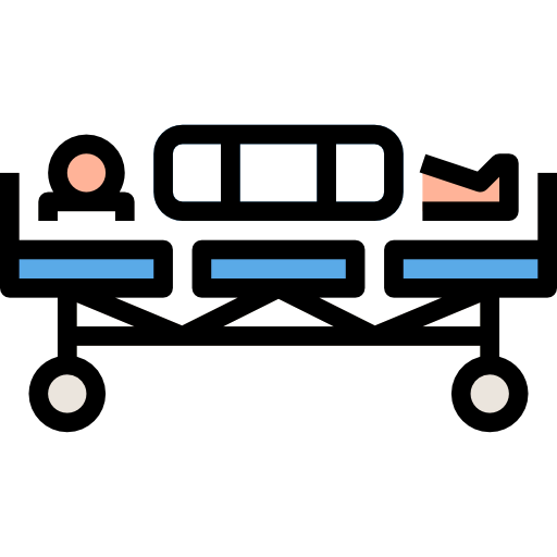 Examination icon
