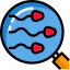 Sperm アイコン 64x64