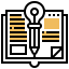 Book icon 64x64