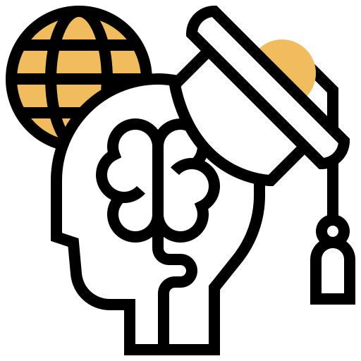 Creation icon