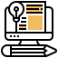 Design icon 64x64