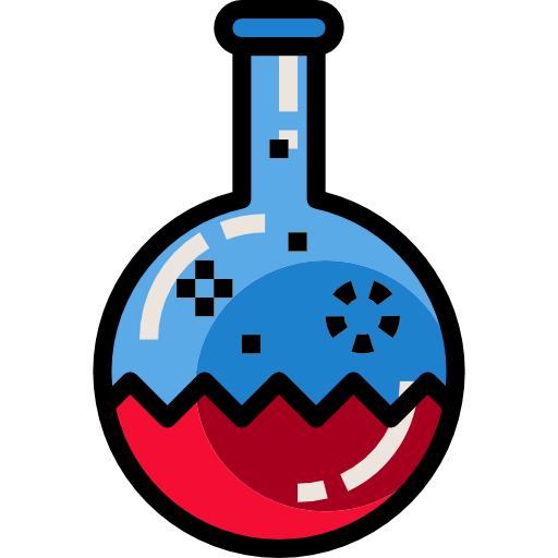 Flask icon