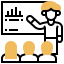 Instructor icon 64x64