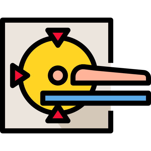 Scanner icon