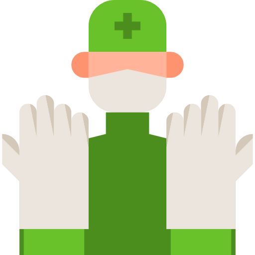 Surgery icon