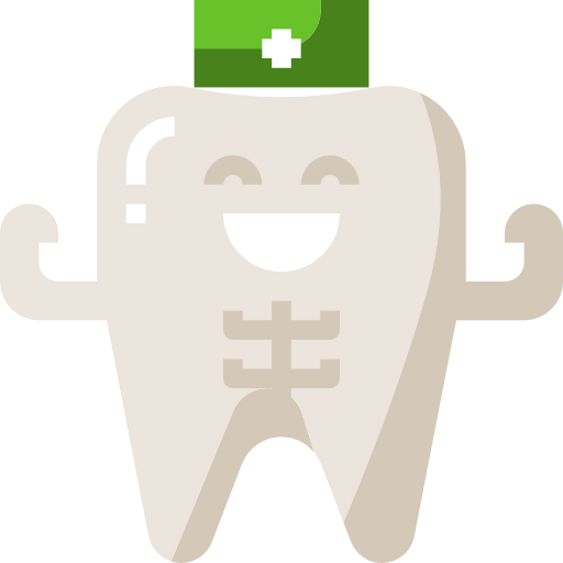 Dentist icon