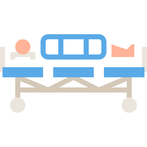 Examination icon