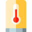 Temperature sensor 상 64x64