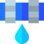 Leak detector 상 64x64