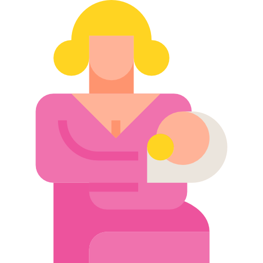 Newborn icon