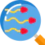 Sperm アイコン 64x64