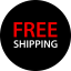 Free shipping icon 64x64
