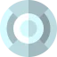 Motion detector 상 64x64
