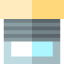Blinds 상 64x64