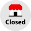 Store icon 64x64