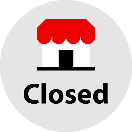 Store icon